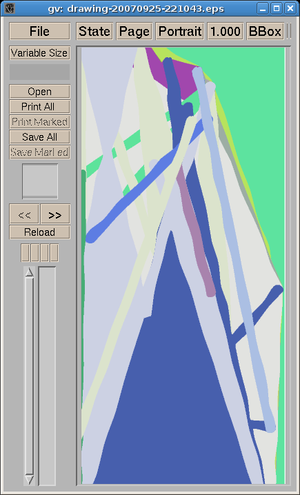 drawing-20070925x.png