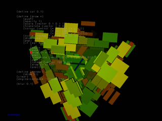  Software Fluxus Images Spasm