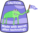  Blog Images Lisplogo 128