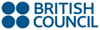 British Council