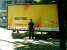 Billboard