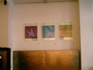 Draw-Something-Prints