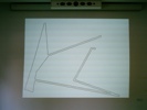 Draw-Something